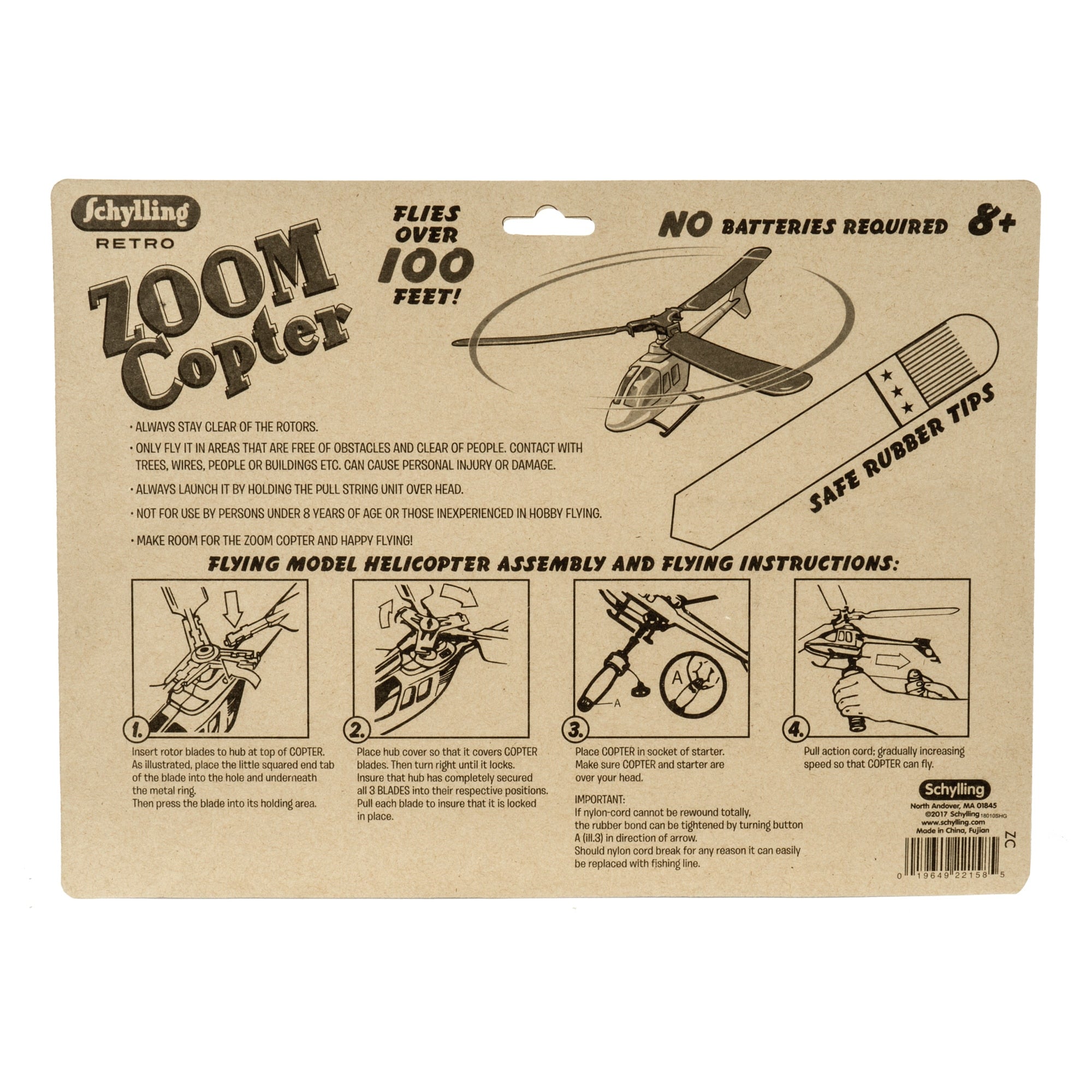 ZC-Zoom-Copter-Pkg-Back-web