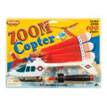 ZC-Zoom-Copter-Pkg-Front-web