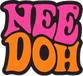 NeeDoh - Home